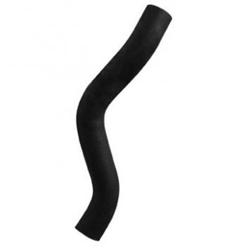 Dayco 72592 Radiator Coolant Hose product image 1 of 1