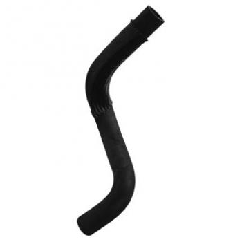 Dayco 72593 - Radiator Coolant Hose Dayco 72593 Radiator Coolant Hose product image 1 of 1