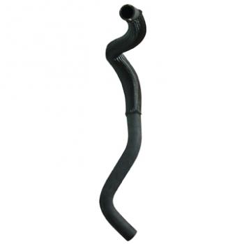 Dayco 72594 Radiator Coolant Hose product image 1 of 1