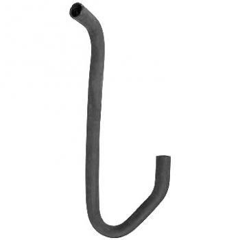 Dayco 72595 Radiator Coolant Hose product image 1 of 1