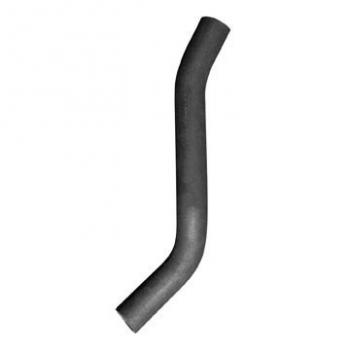 Dayco 72596 Radiator Coolant Hose product image 1 of 1