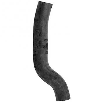 Dayco 72597 Radiator Coolant Hose product image 1 of 1