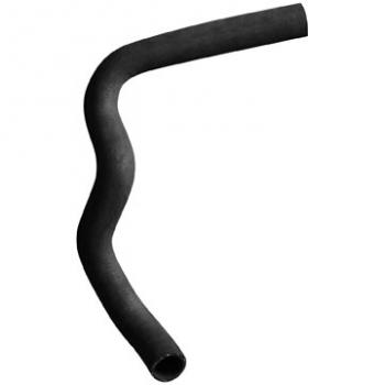 Dayco 72598 Radiator Coolant Hose product image 1 of 1