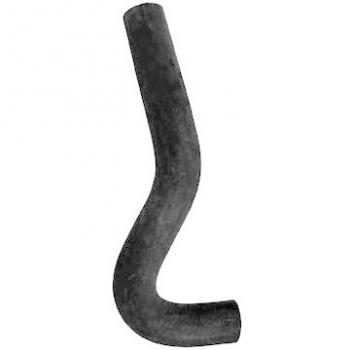 Dayco 72599 - Radiator Coolant Hose Dayco 72599 Radiator Coolant Hose product image 1 of 1