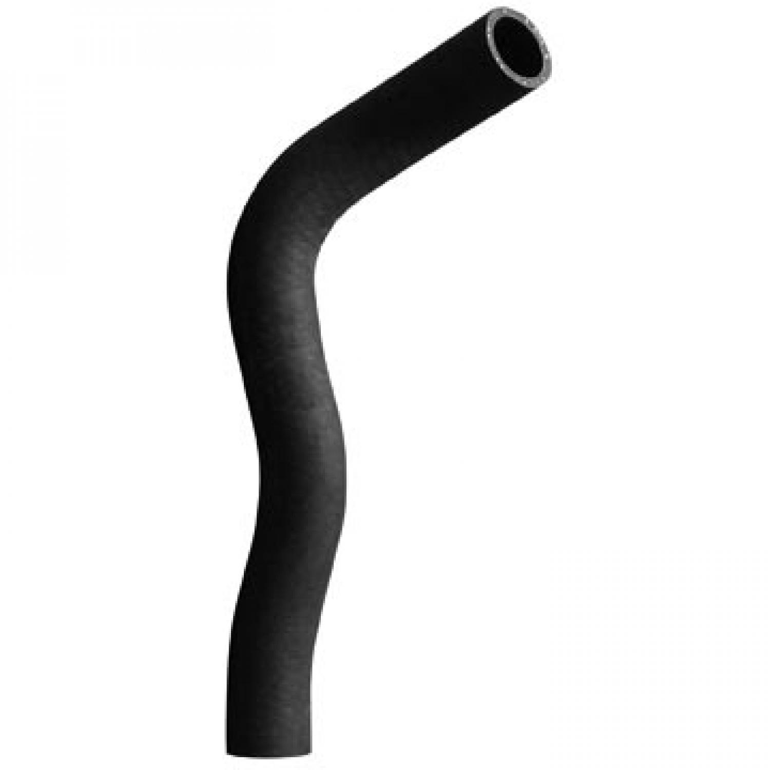 Dayco 72601 Radiator Coolant Hose product image 1 of 1