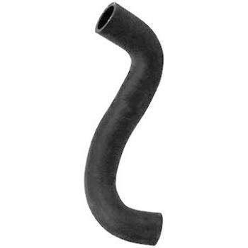 Dayco 72602 - Radiator Coolant Hose Dayco 72602 Radiator Coolant Hose product image 1 of 1