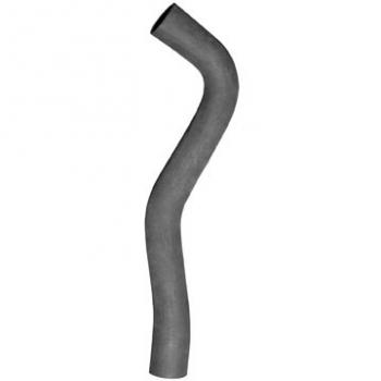 Dayco 72603 Radiator Coolant Hose product image 1 of 1