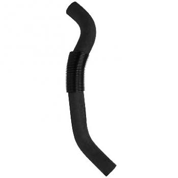 Dayco 72604 Radiator Coolant Hose product image 1 of 1