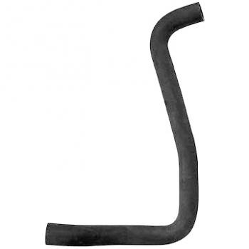 Dayco 72606 - Radiator Coolant Hose Dayco 72606 Radiator Coolant Hose product image 1 of 1