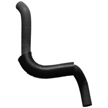Dayco 72607 - Radiator Coolant Hose Dayco 72607 Radiator Coolant Hose product image 1 of 1