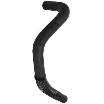 Dayco 72609 Radiator Coolant Hose product image 1 of 1