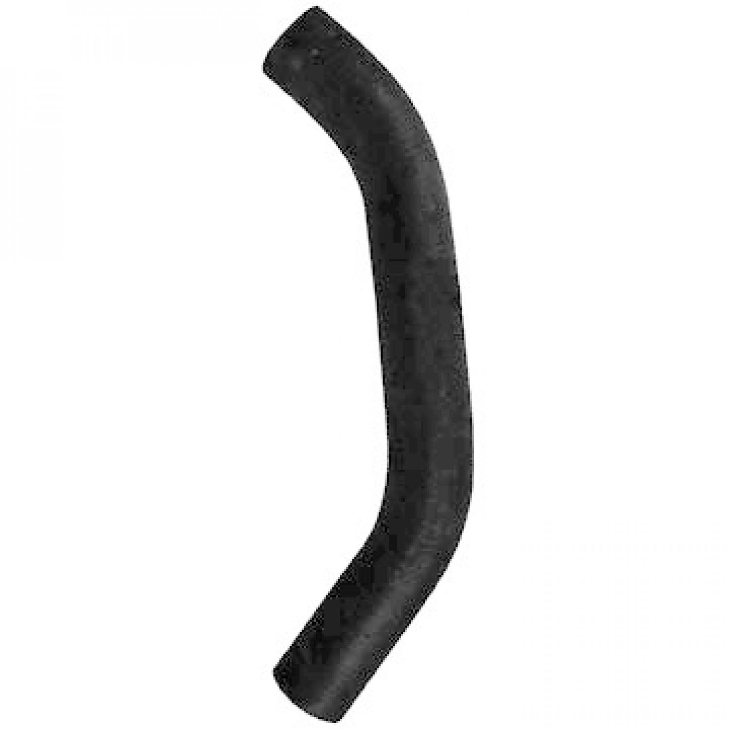 Dayco 72610 Radiator Coolant Hose product image 1 of 1