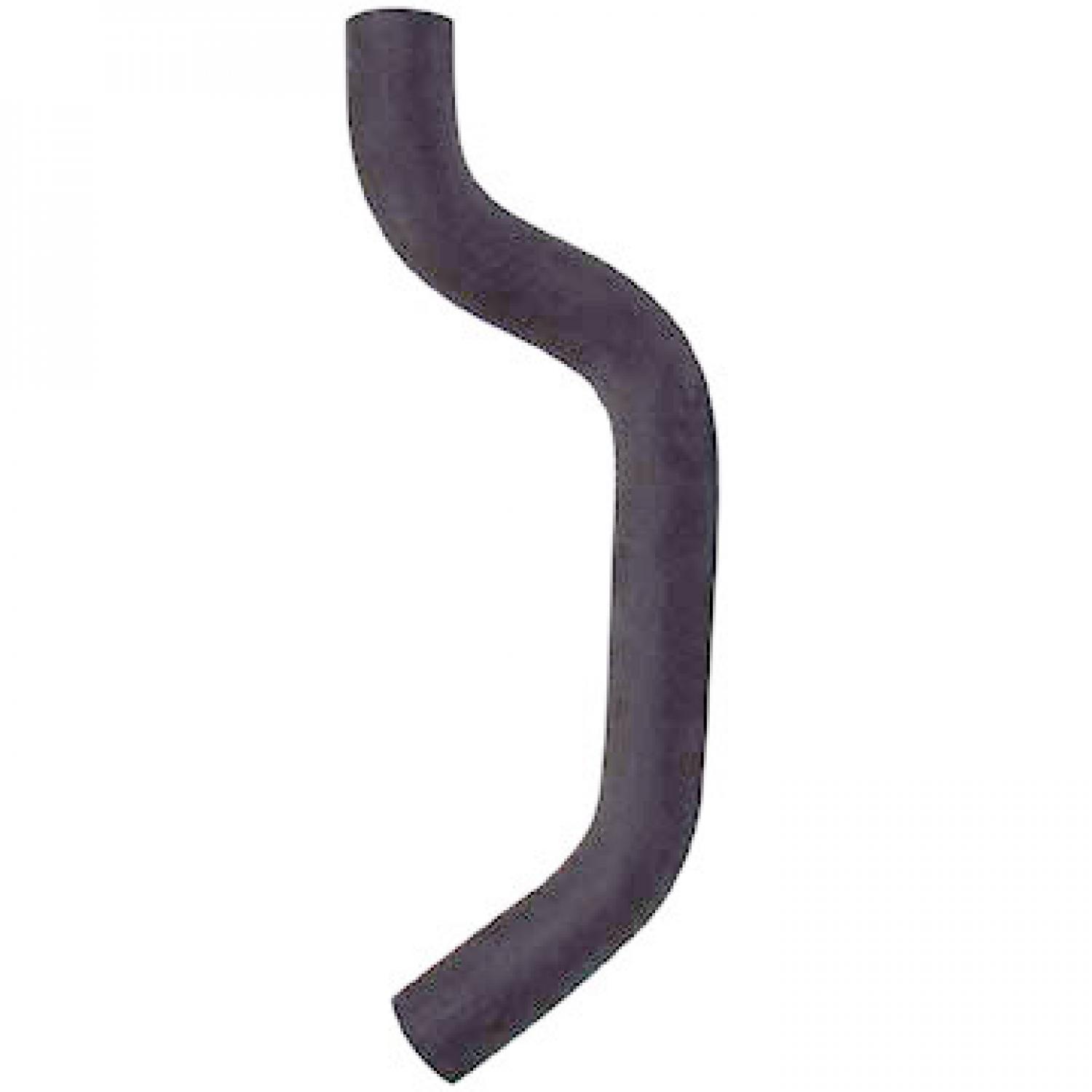 Dayco 72613 Radiator Coolant Hose product image 1 of 1