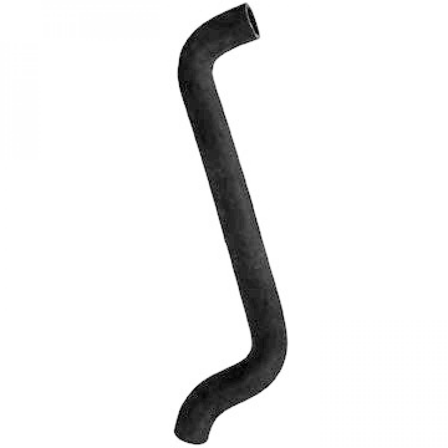 Dayco 72614 - Radiator Coolant Hose Dayco 72614 Radiator Coolant Hose product image 1 of 1