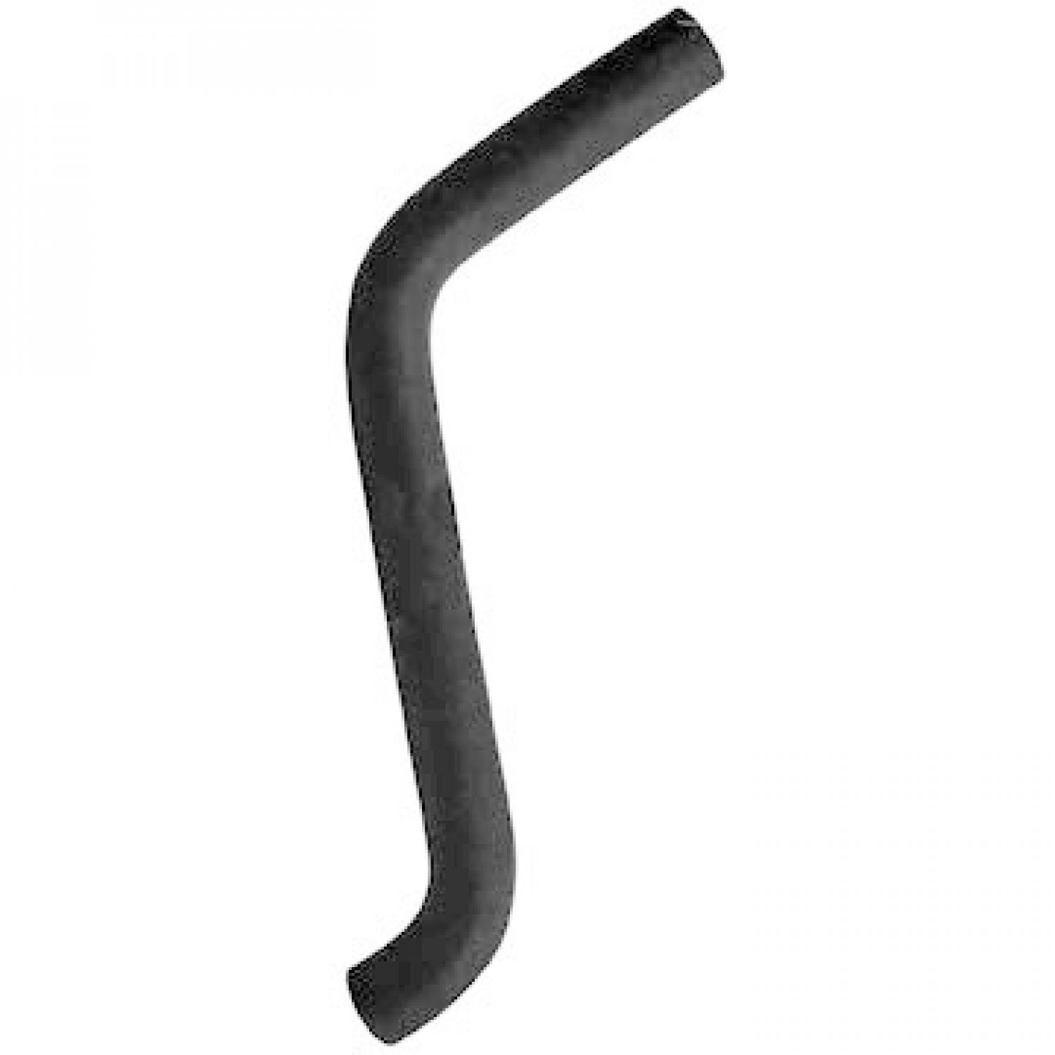 Dayco 72616 Radiator Coolant Hose product image 1 of 1