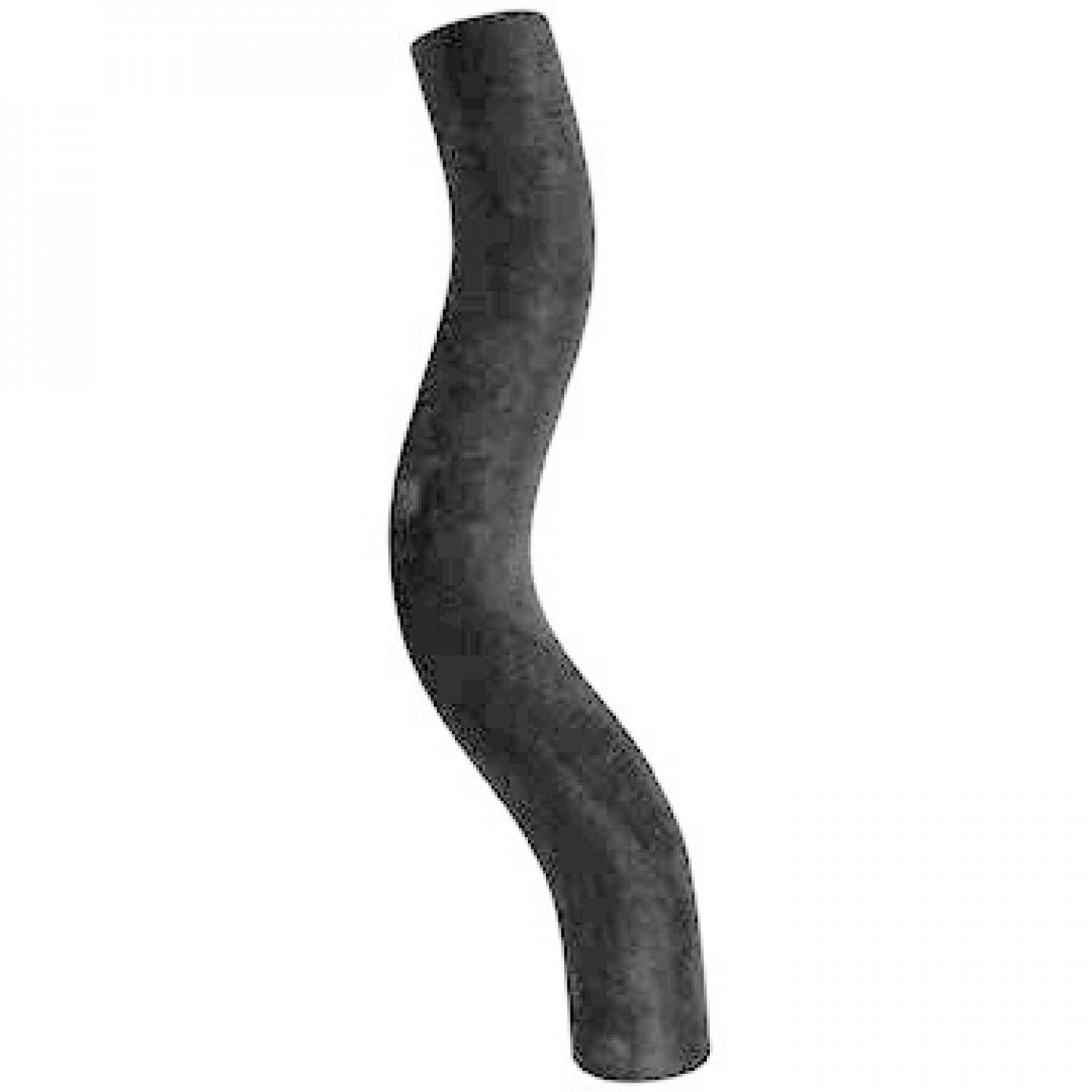 Dayco 72619 - Radiator Coolant Hose Dayco 72619 Radiator Coolant Hose product image 1 of 1