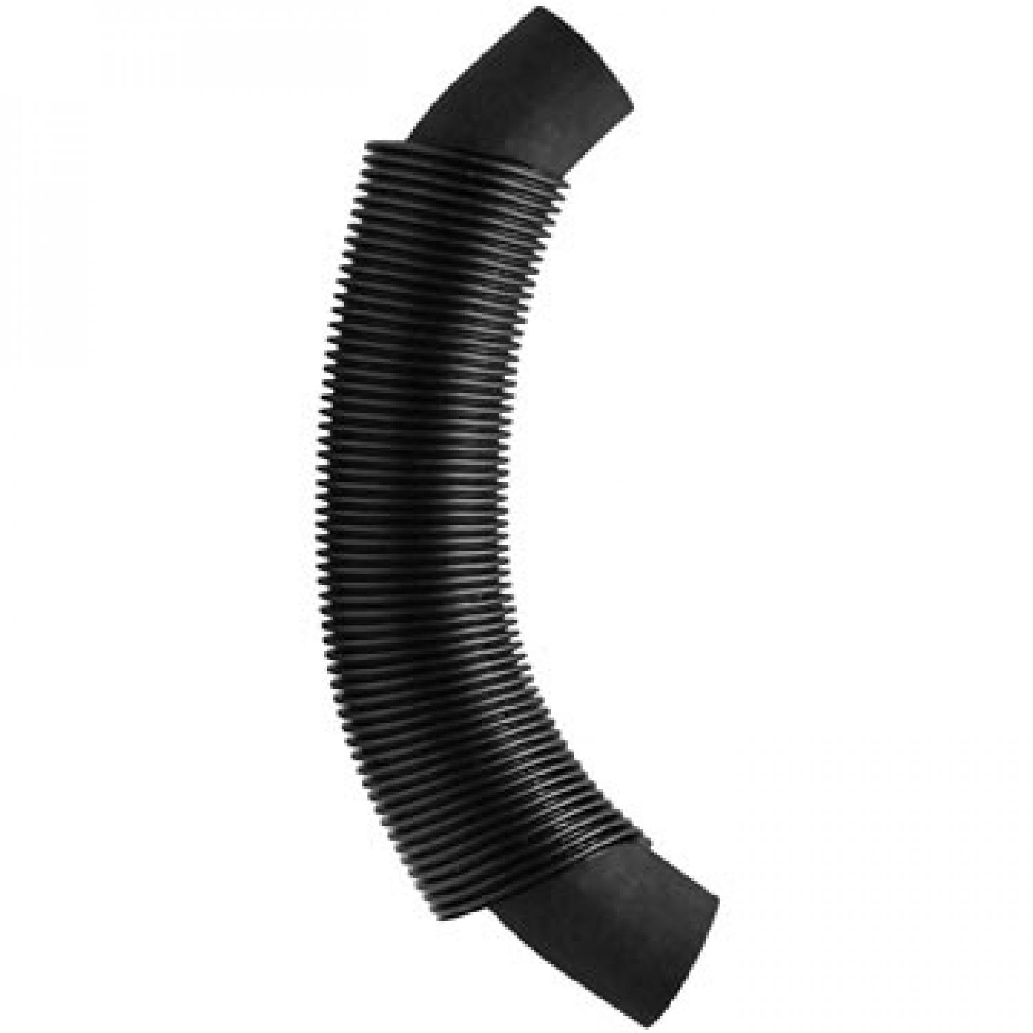 Dayco 72620 Radiator Coolant Hose product image 1 of 1
