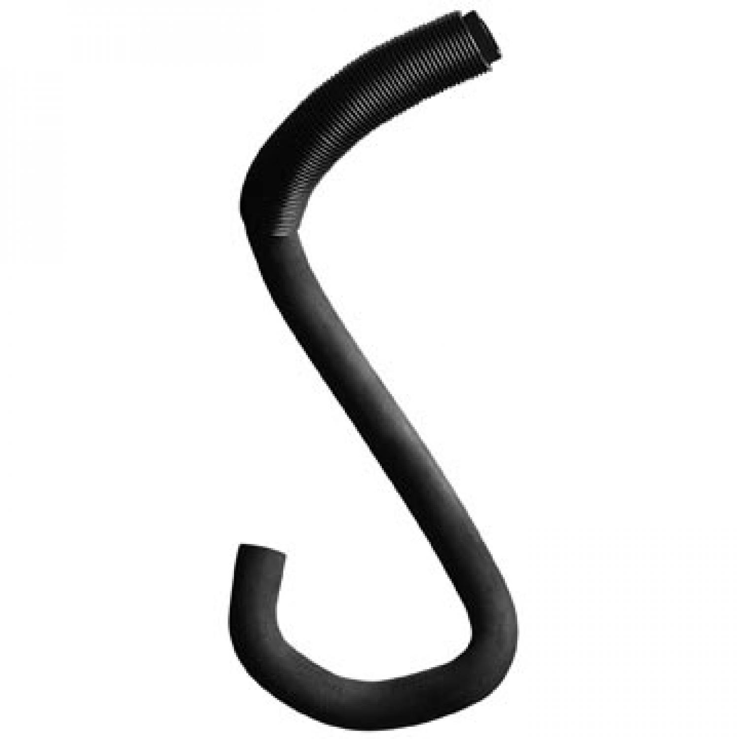 Dayco 72621 - Radiator Coolant Hose Dayco 72621 Radiator Coolant Hose product image 1 of 1