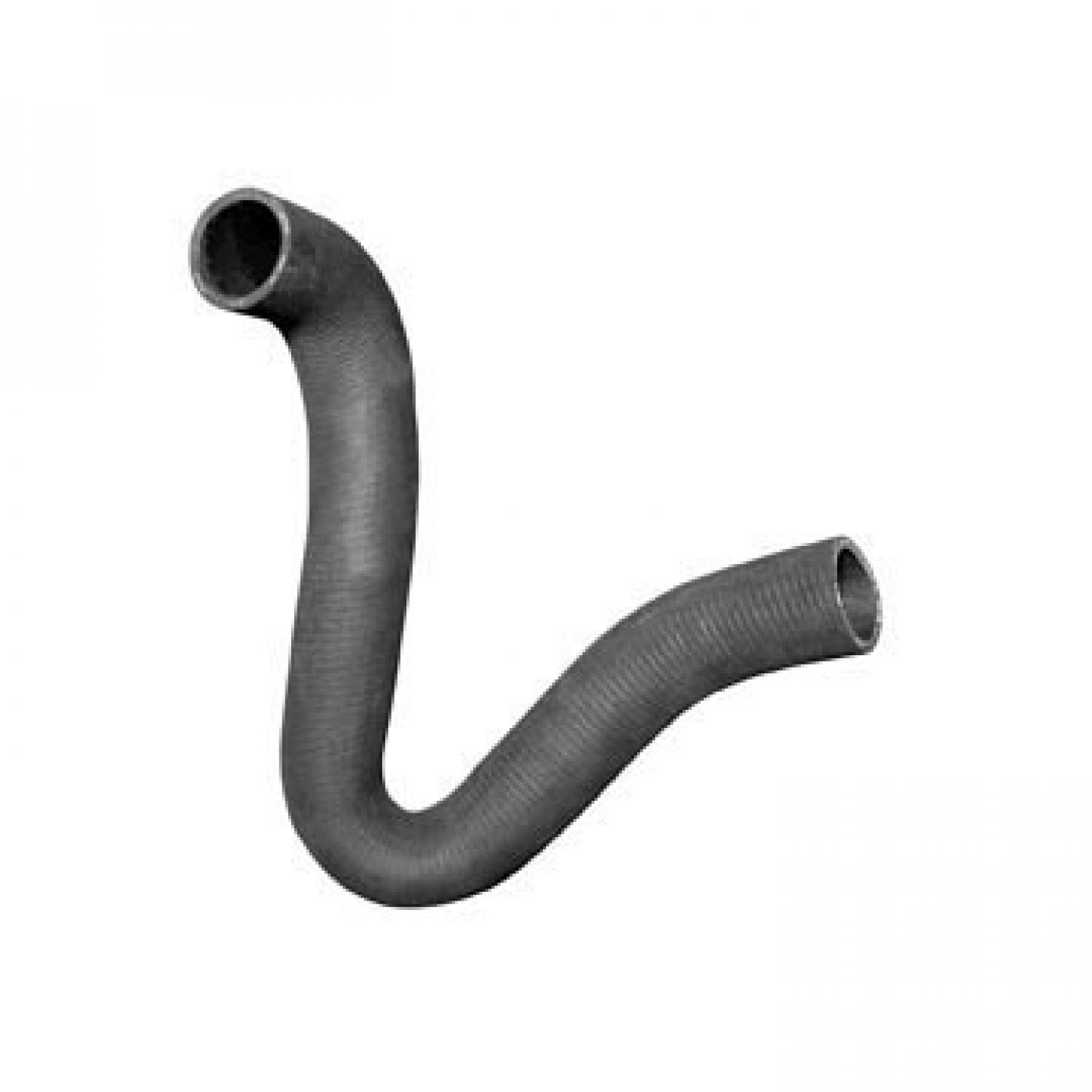 Dayco 72622 Radiator Coolant Hose product image 1 of 1