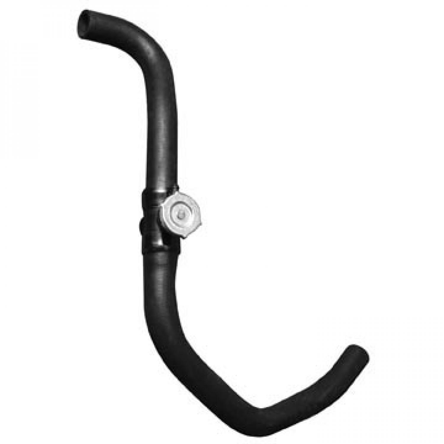 Dayco 72624 Radiator Coolant Hose product image 1 of 1
