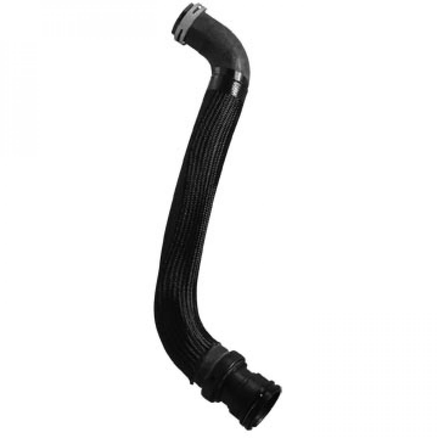 Dayco 72632 Radiator Coolant Hose product image 1 of 1
