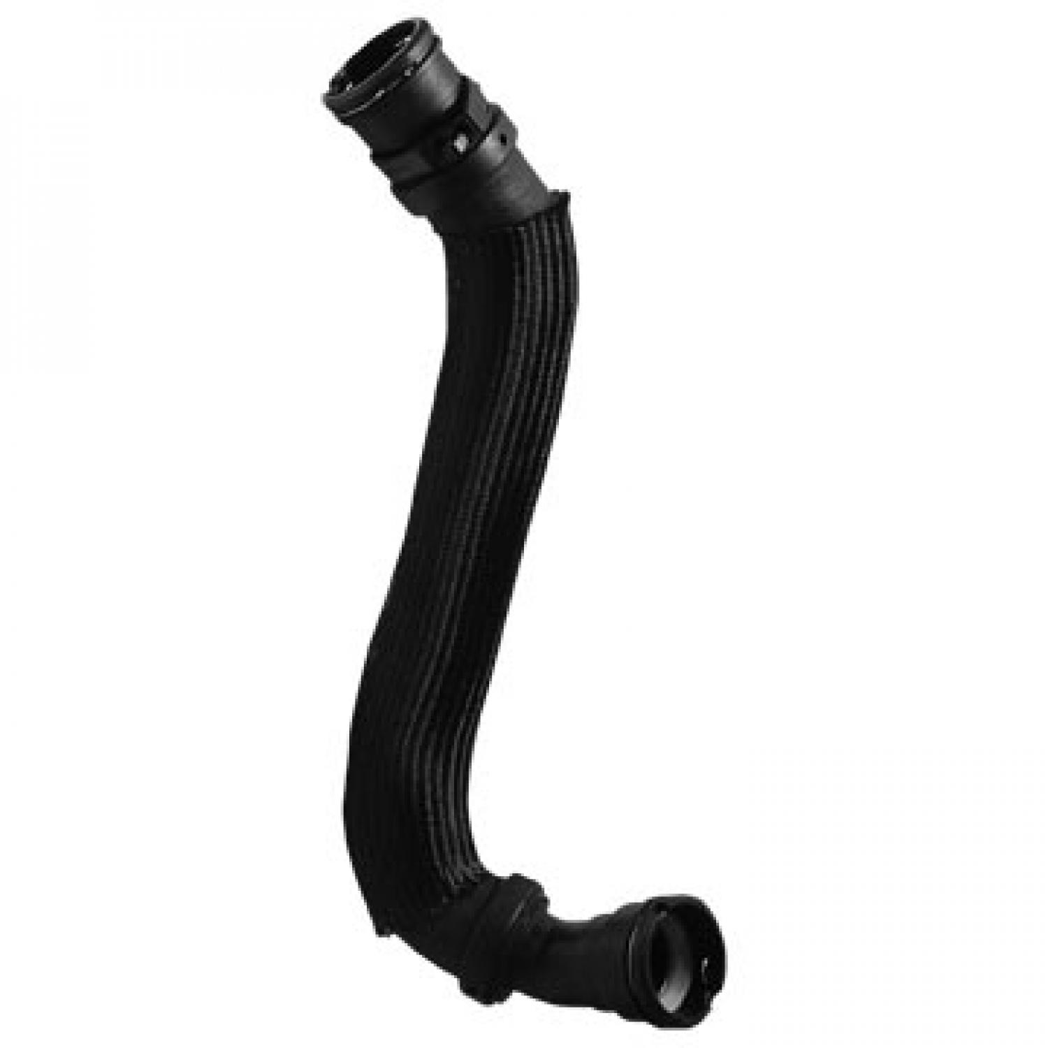 Dayco 72634 Radiator Coolant Hose product image 1 of 1