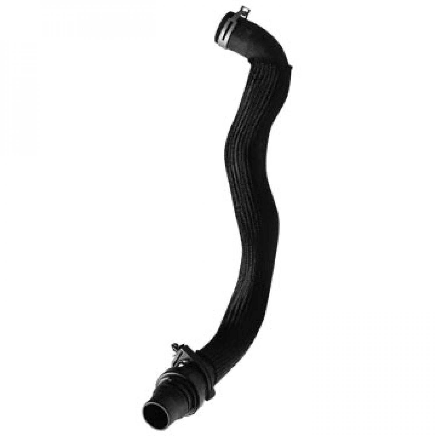 Dayco 72638 Radiator Coolant Hose product image 1 of 1