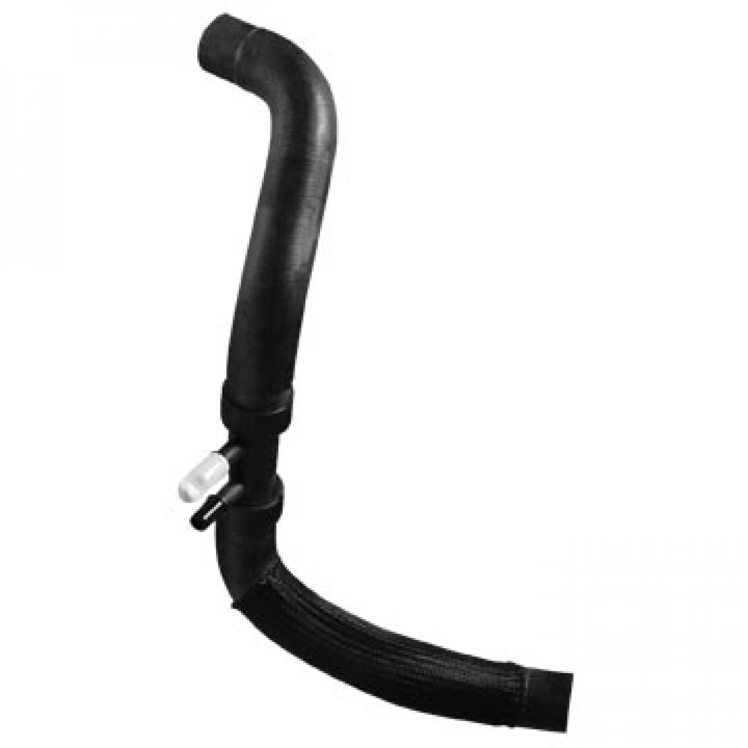 Dayco 72639 Radiator Coolant Hose product image 1 of 1