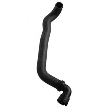 Dayco 72640 Radiator Coolant Hose product image 1 of 1