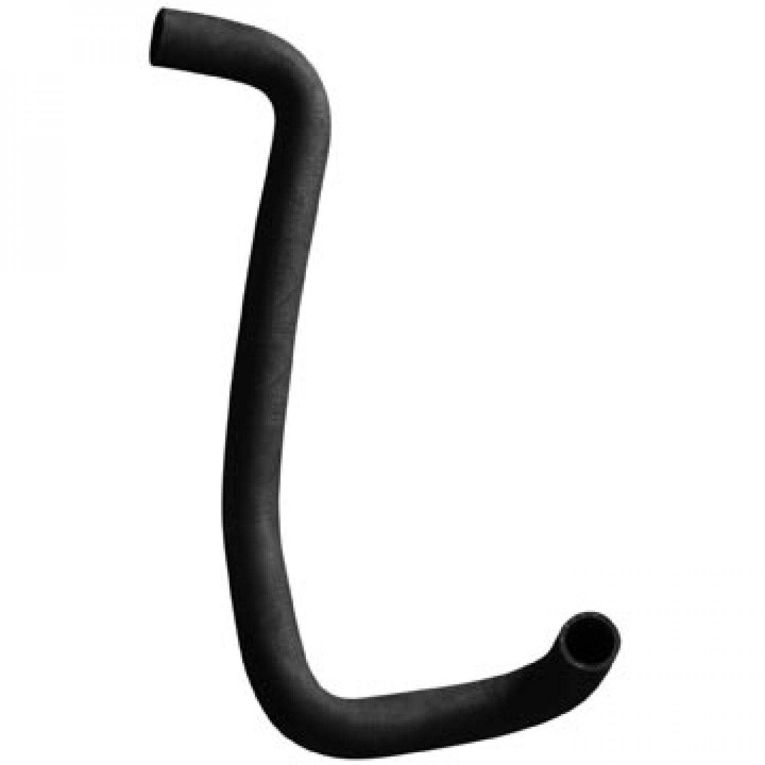 Dayco 72644 Radiator Coolant Hose product image 1 of 1