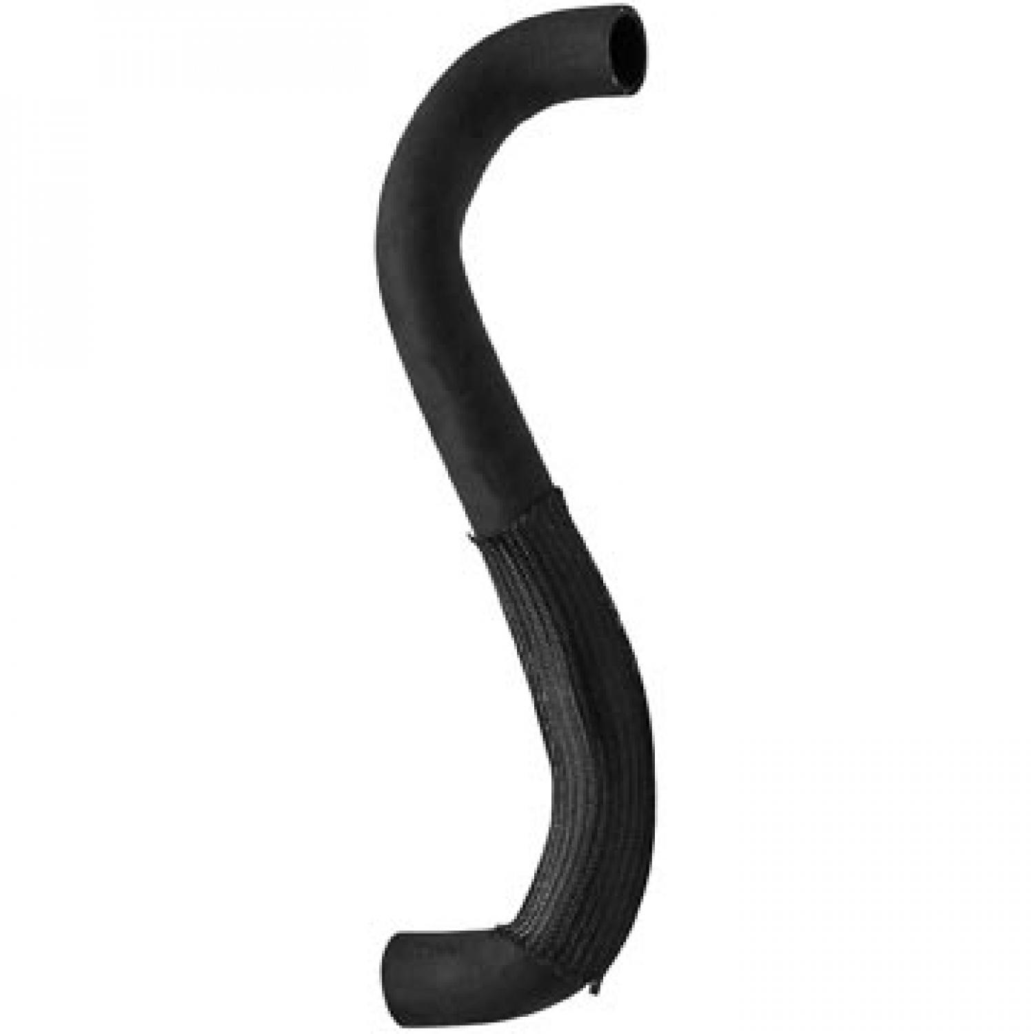 Dayco 72645 - Radiator Coolant Hose Dayco 72645 Radiator Coolant Hose product image 1 of 1