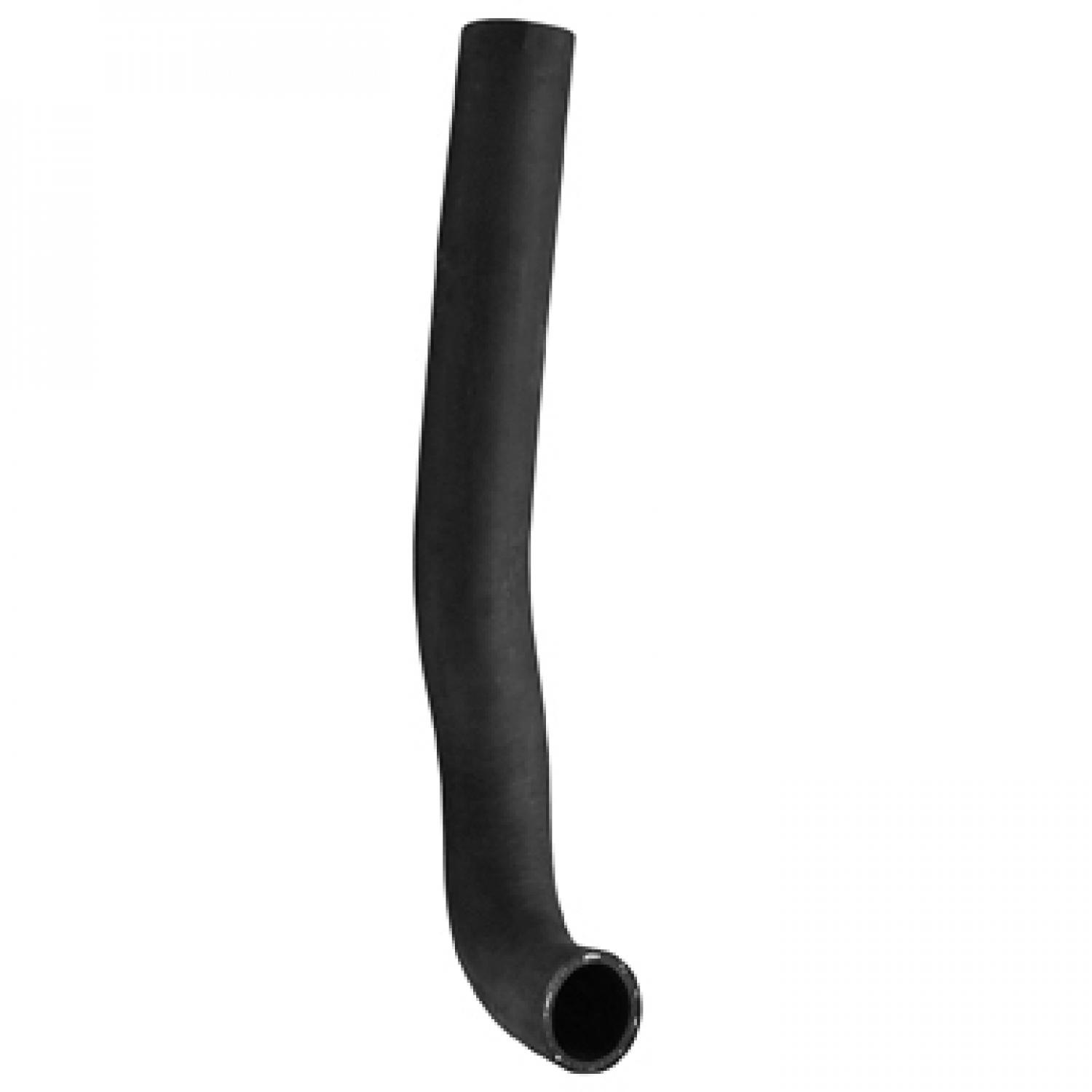 Dayco 72647 Radiator Coolant Hose product image 1 of 1