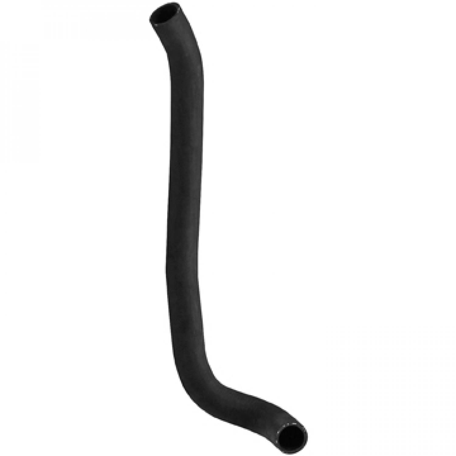 Dayco 72649 Radiator Coolant Hose product image 1 of 1