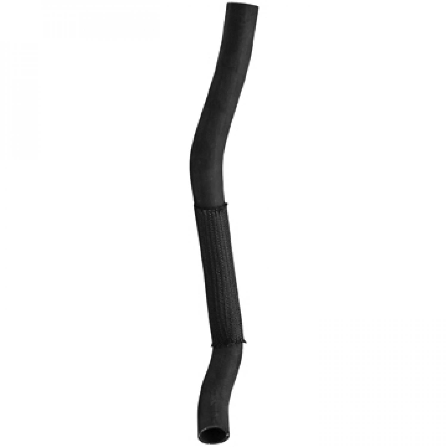 Dayco 72650 - Radiator Coolant Hose Dayco 72650 Radiator Coolant Hose product image 1 of 1