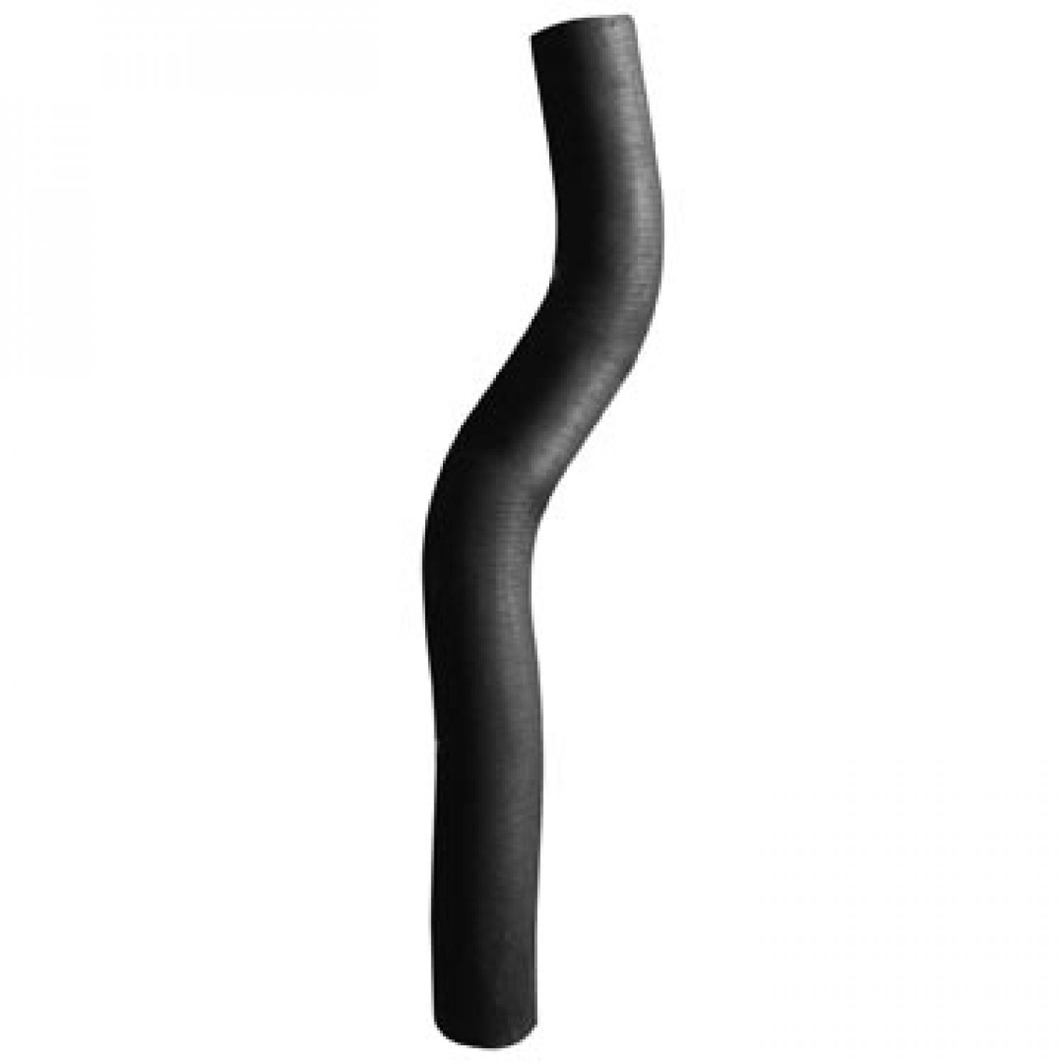 Dayco 72652 Radiator Coolant Hose product image 1 of 1