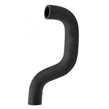 Dayco 72653 Radiator Coolant Hose product image 1 of 1