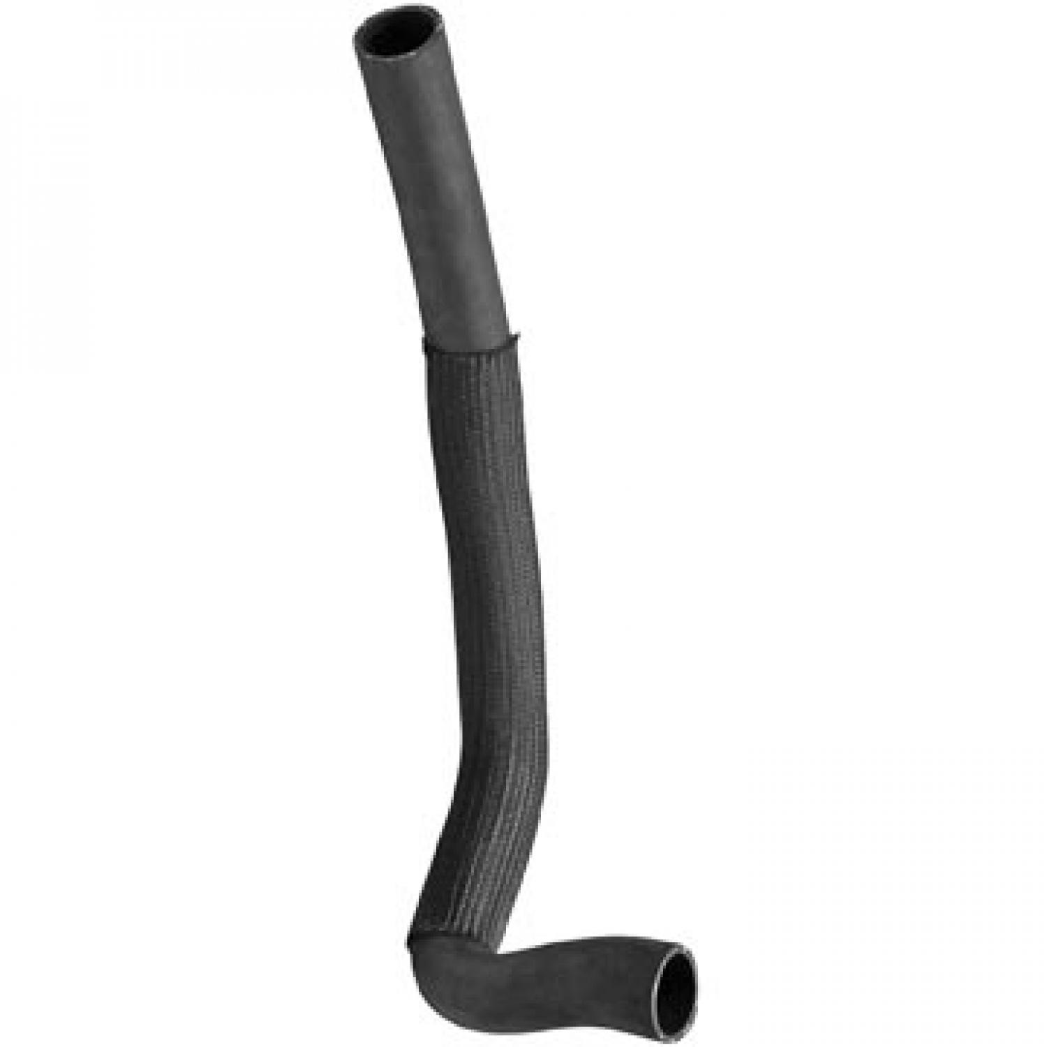 Dayco 72656 - Radiator Coolant Hose Dayco 72656 Radiator Coolant Hose product image 1 of 1