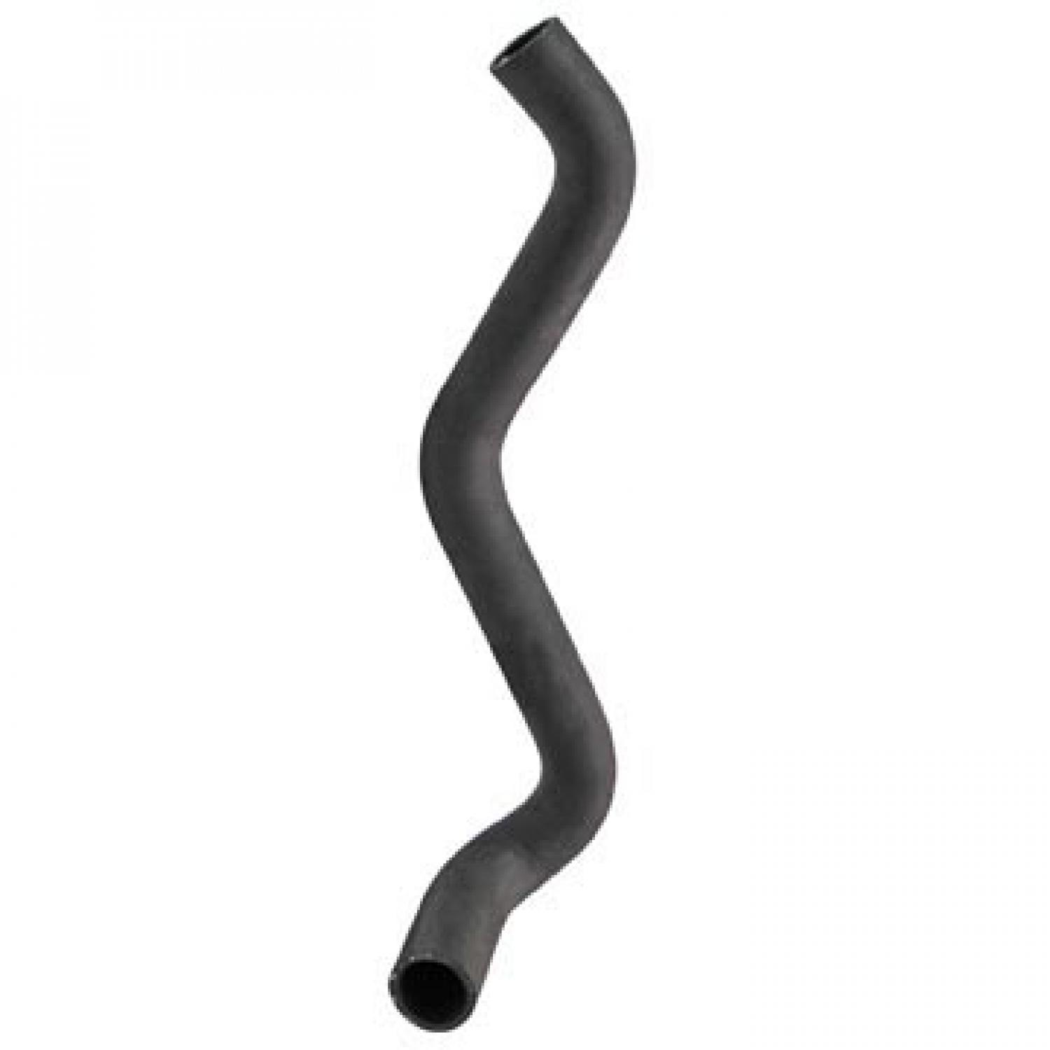 Dayco 72657 - Radiator Coolant Hose Dayco 72657 Radiator Coolant Hose product image 1 of 1