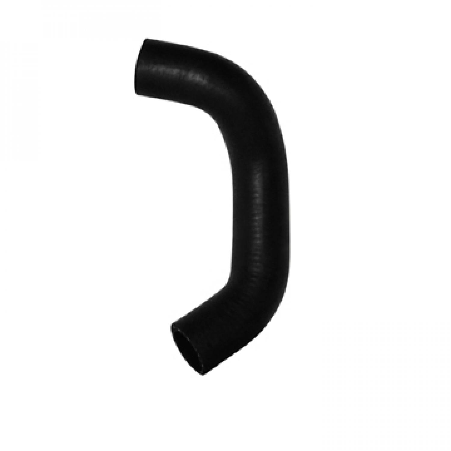 Dayco 72662 Engine Coolant Bypass Hose product image 1 of 1