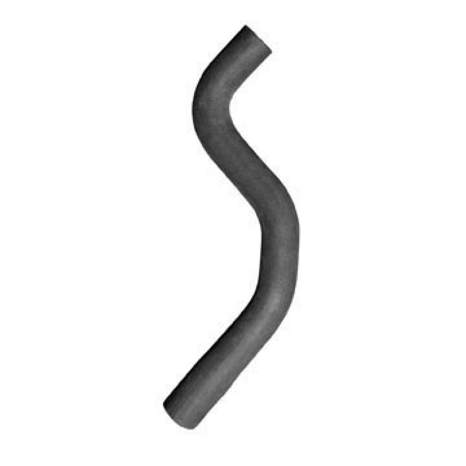 Dayco 72665 Radiator Coolant Hose product image 1 of 1