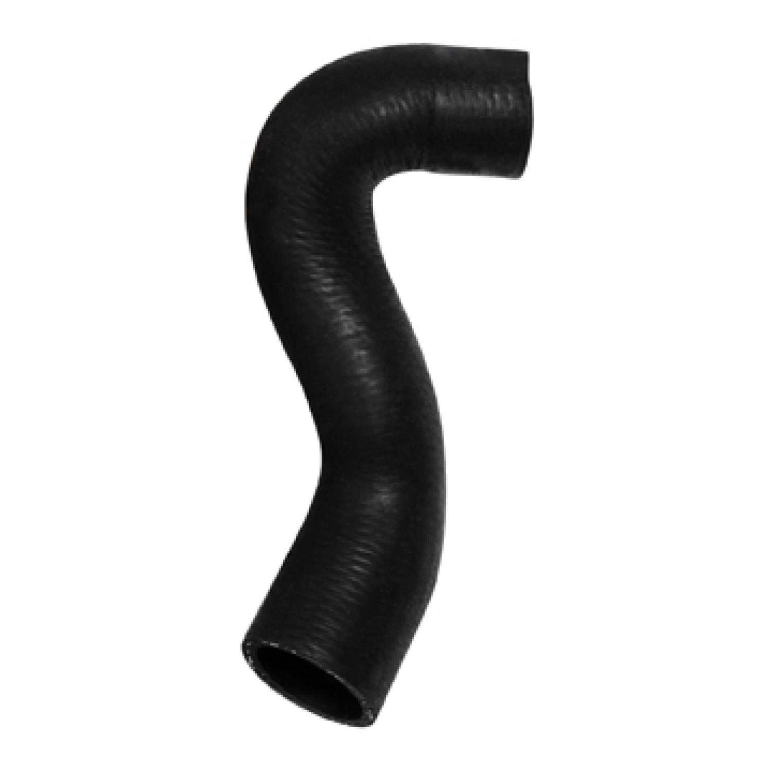 Dayco 72668 - Radiator Coolant Hose Dayco 72668 Radiator Coolant Hose product image 1 of 1