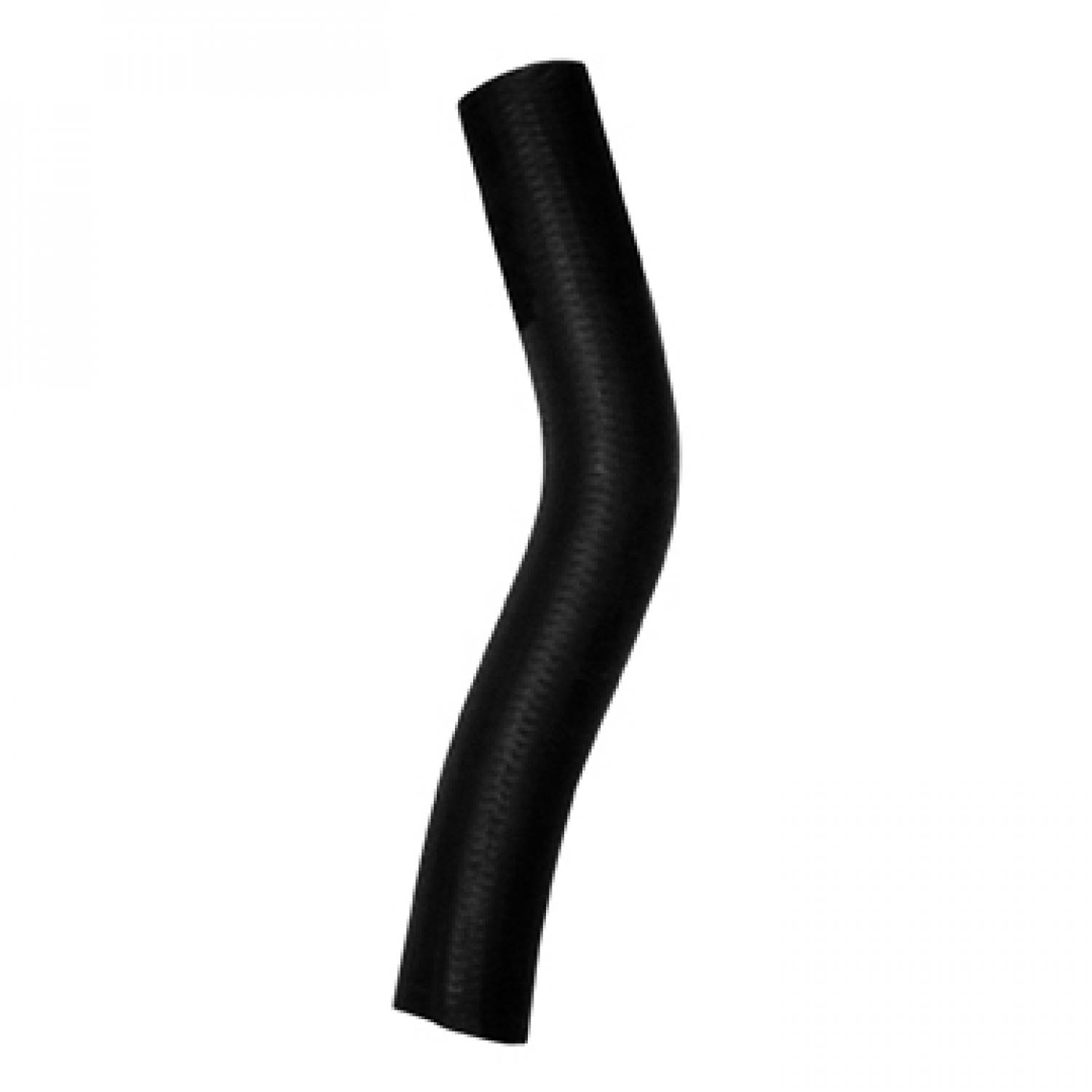 Dayco 72669 Radiator Coolant Hose product image 1 of 1