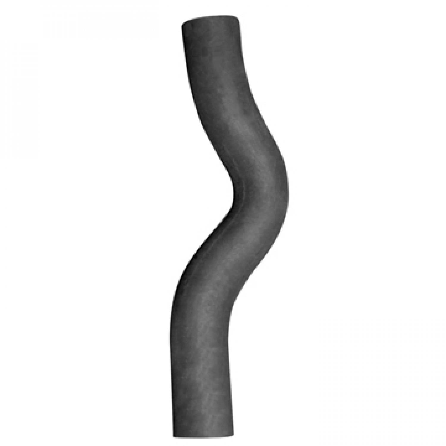 Dayco 72670 Radiator Coolant Hose product image 1 of 1