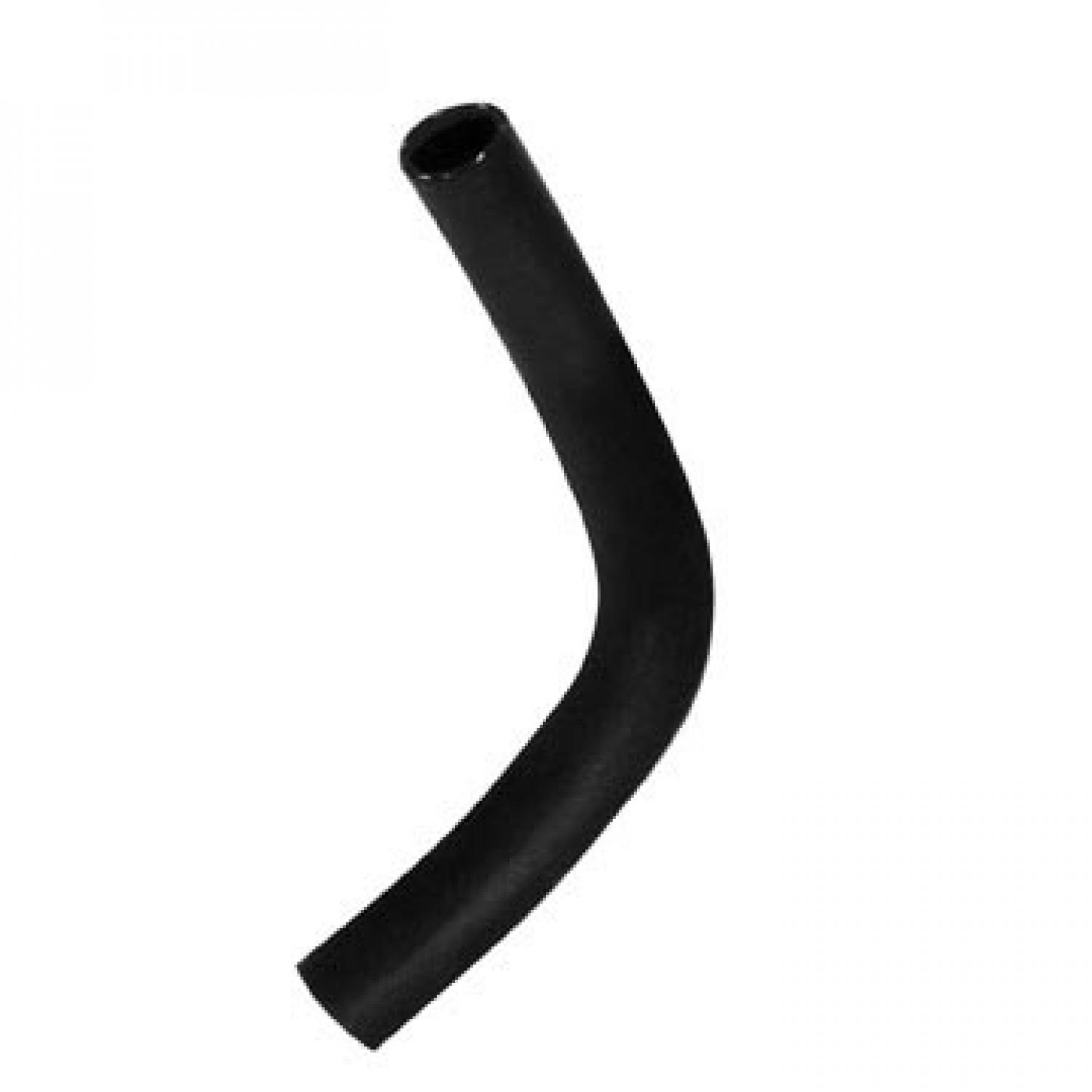 Dayco 72671 - Radiator Coolant Hose Dayco 72671 Radiator Coolant Hose product image 1 of 1
