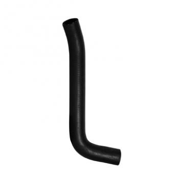 Dayco 72673 Radiator Coolant Hose product image 1 of 1