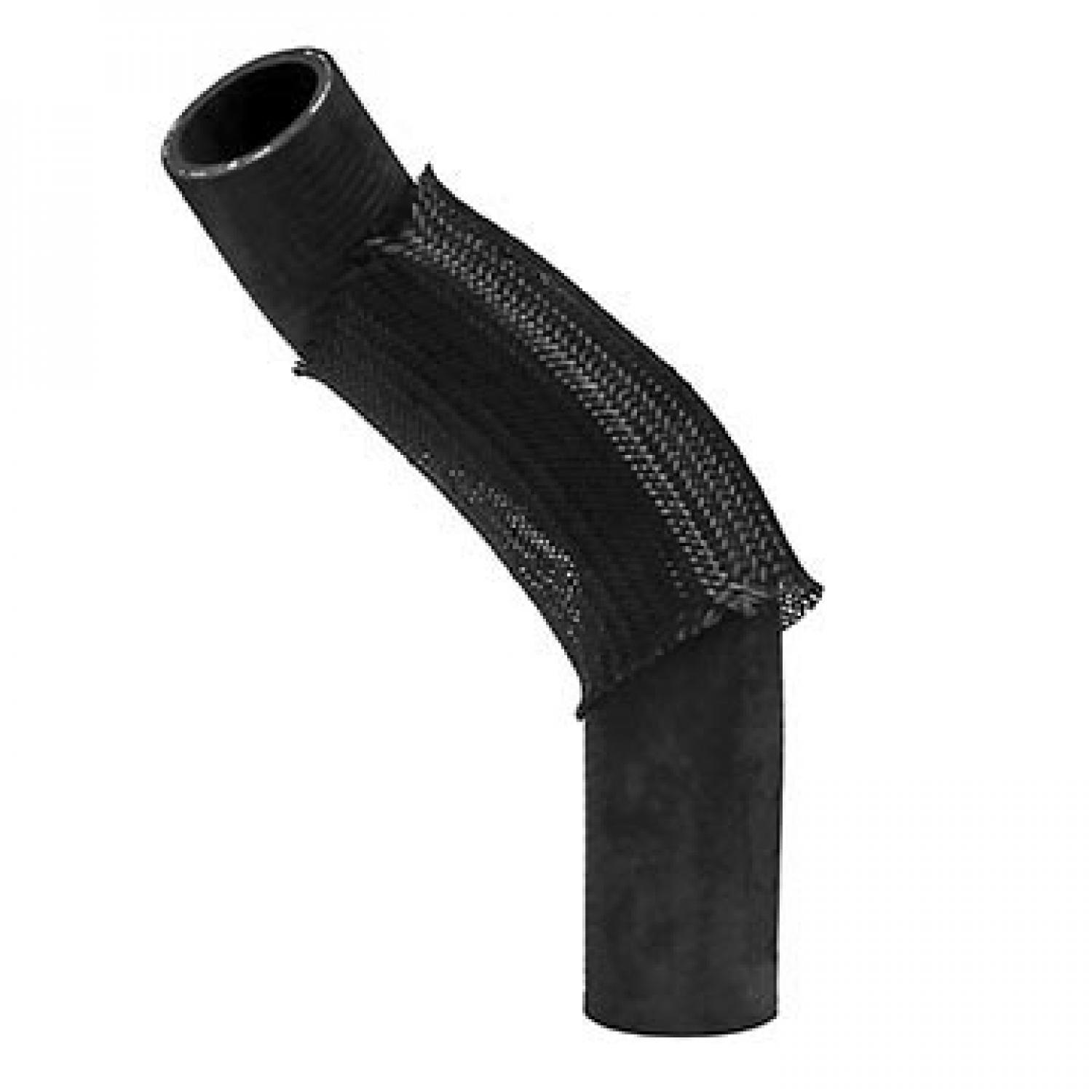 Dayco 72674 Radiator Coolant Hose product image 1 of 1