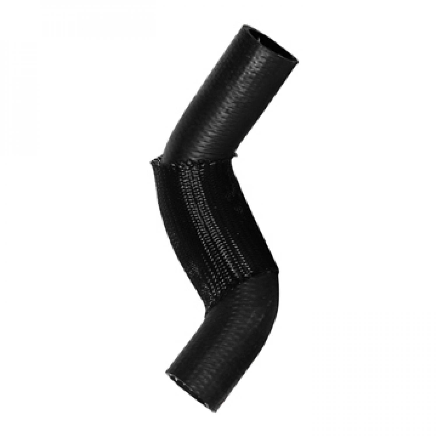 Dayco 72675 Radiator Coolant Hose product image 1 of 1
