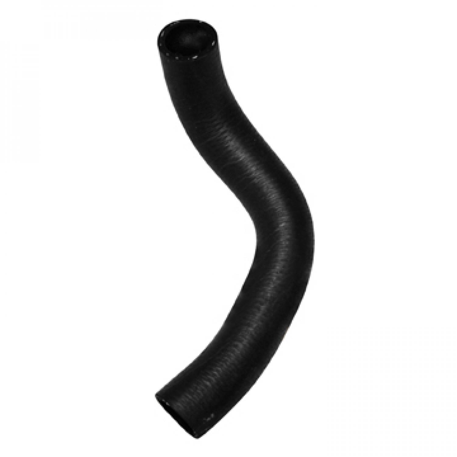 Dayco 72678 - Radiator Coolant Hose Dayco 72678 Radiator Coolant Hose product image 1 of 1