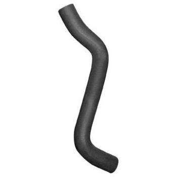 Dayco 72680 Radiator Coolant Hose product image 1 of 1
