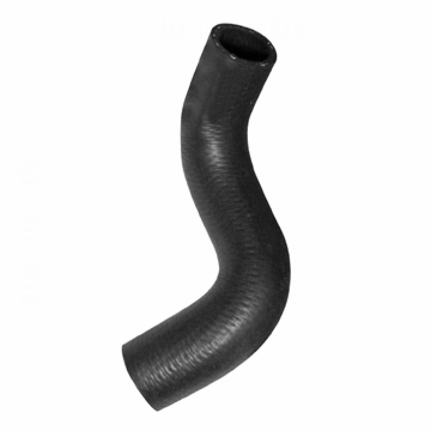 Dayco 72682 - Radiator Coolant Hose Dayco 72682 Radiator Coolant Hose product image 1 of 1